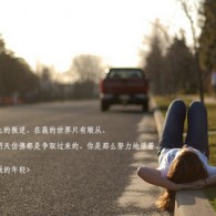 澳门6合开彩开奖网址2023年3月1日